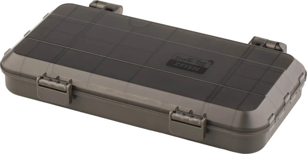 ZFISH įrankių dėžė Smart Box ZFS
