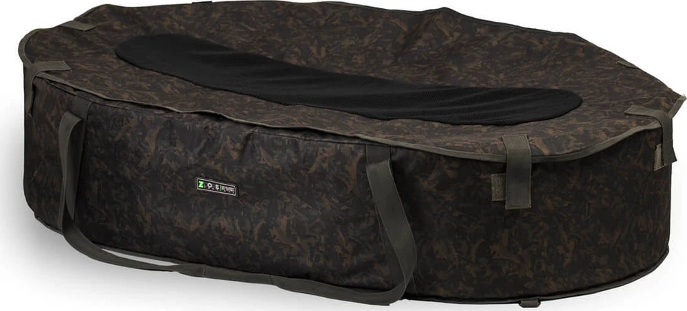 ZFISH Z-Core Carp Guard karpių kilimėlis Matt XL
