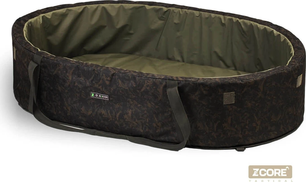 ZFISH Z-Core Carp Guard karpių kilimėlis Matt XL