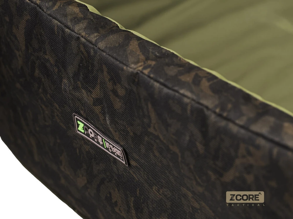 ZFISH Z-Core Carp Guard karpių kilimėlis Matt XL
