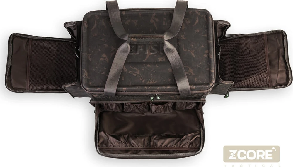 ZFISH Z-CORE Elite Bag Carryall L