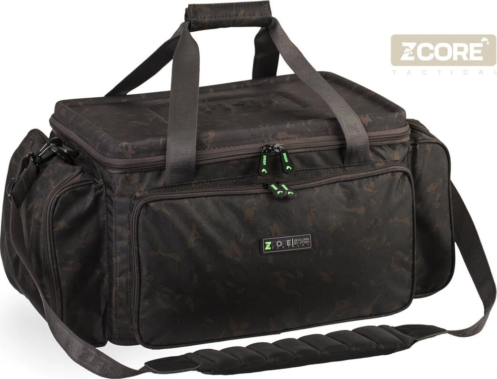 ZFISH Z-CORE Elite Carryall L šaltkrepšis