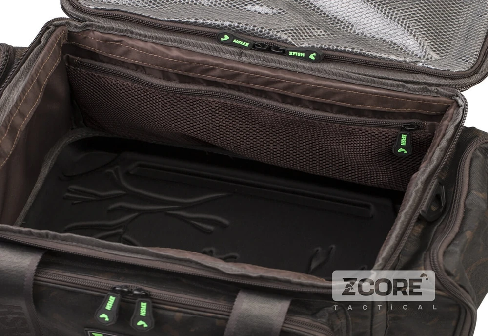 ZFISH Z-CORE Elite Bag Carryall L