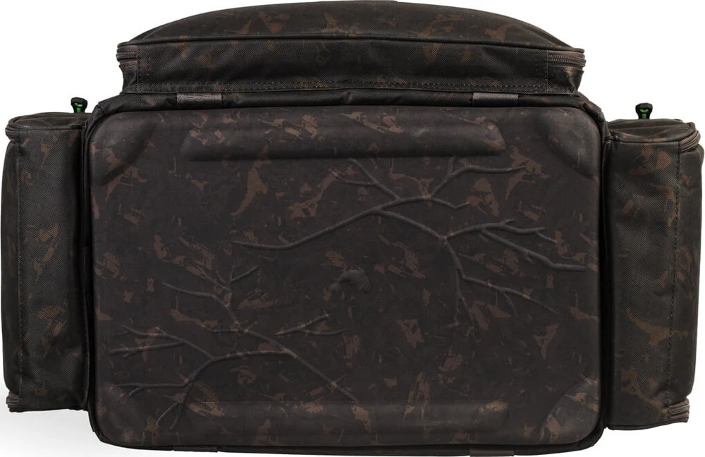 ZFISH Z-CORE Elite Bag Carryall L