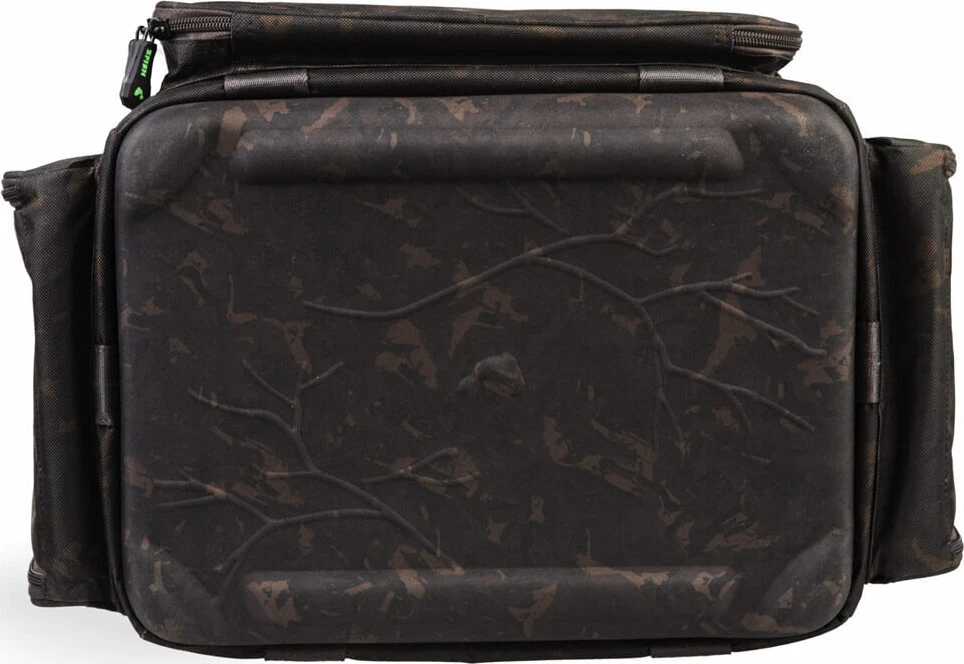 ZFISH Z-CORE Elite Bag Carryall M
