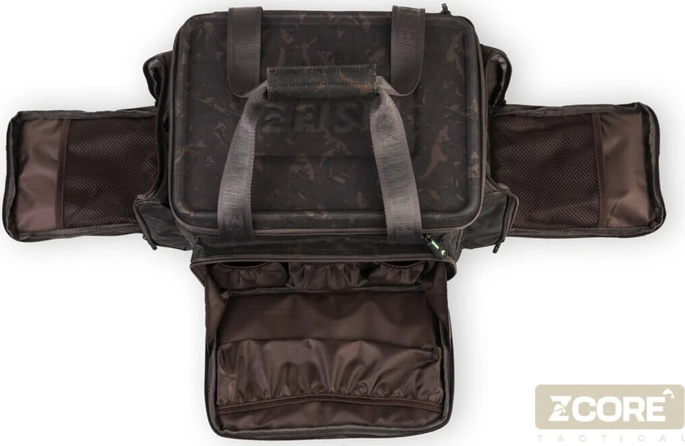 ZFISH Z-CORE Elite Bag Carryall M