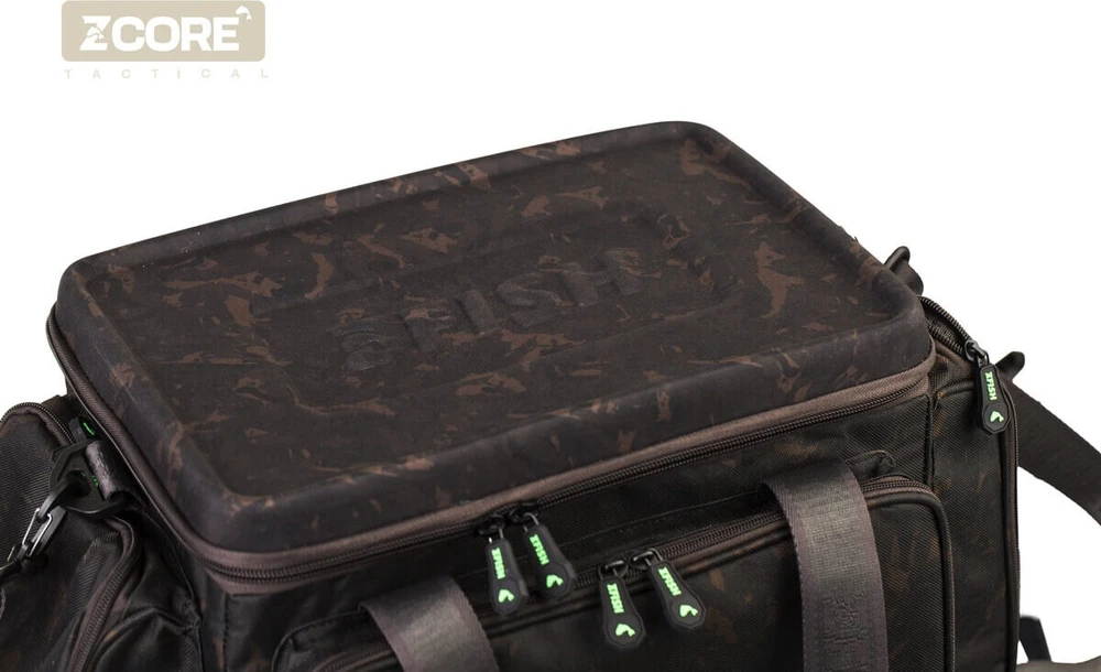 ZFISH Z-CORE Elite Bag Carryall M