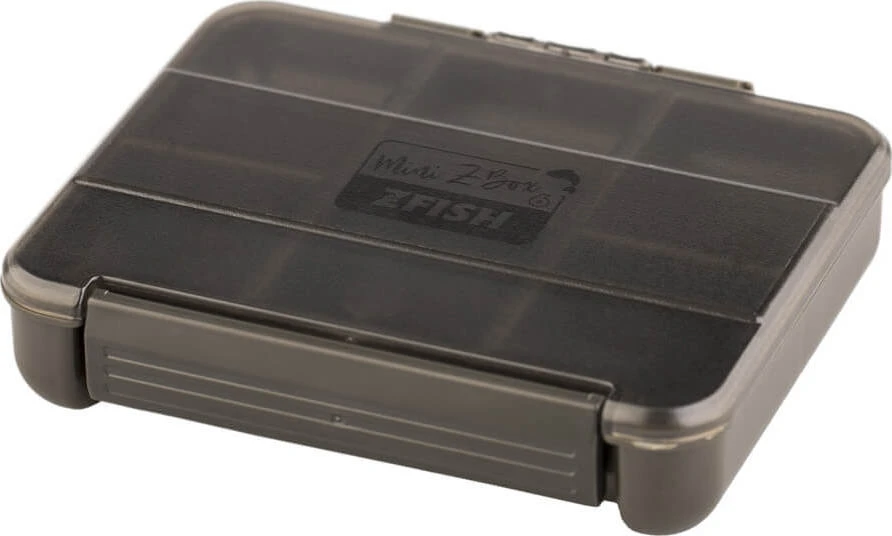 ZFISH Z-Mini Box 6 dėžutė
