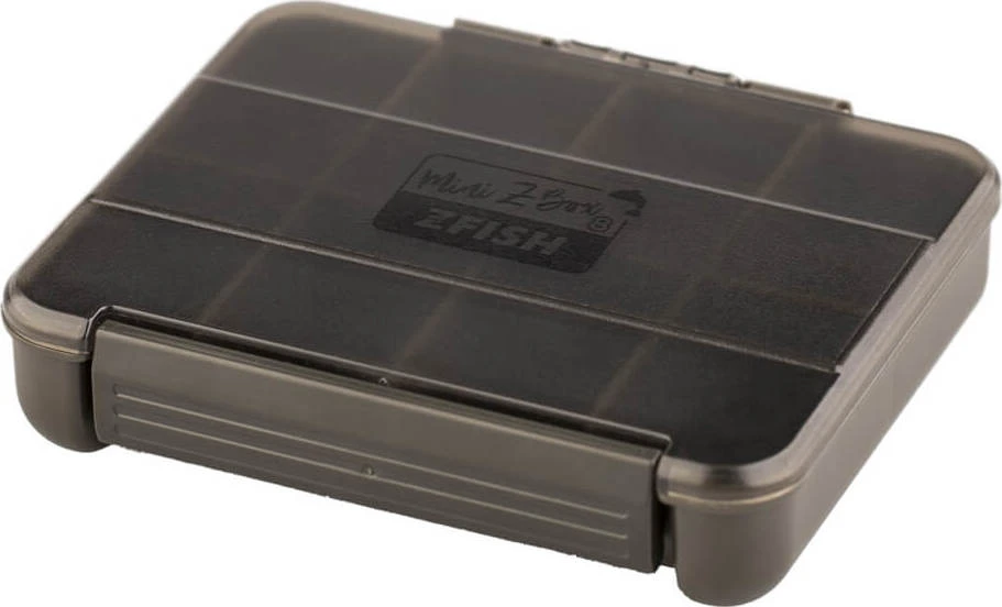 ZFISH Z-Mini Box 8 dėžutė