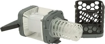 Easy Camp Mosquito Lantern