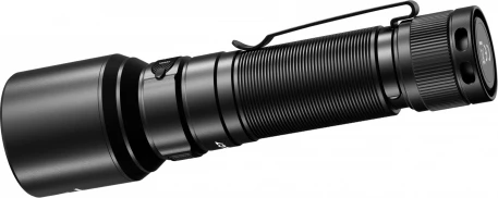 Žibintuvėlis Fenix C7