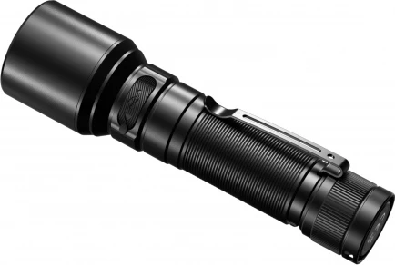 Žibintuvėlis Fenix C7