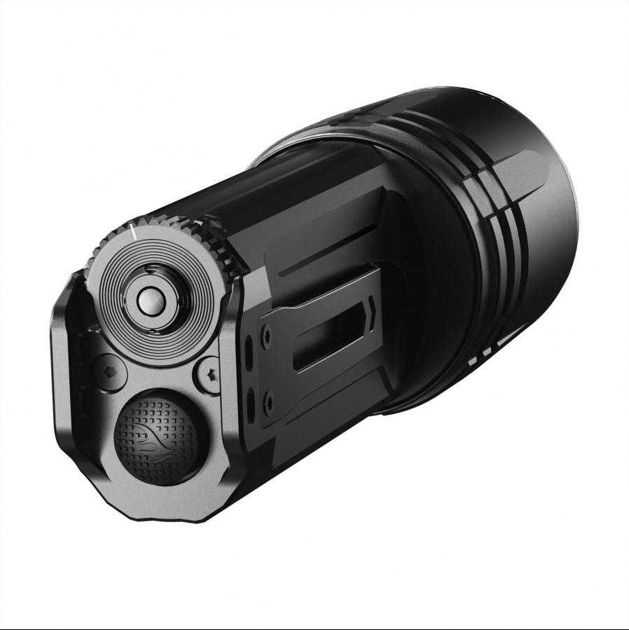 ŽibintuvėlisFenix TK35UE V2.0