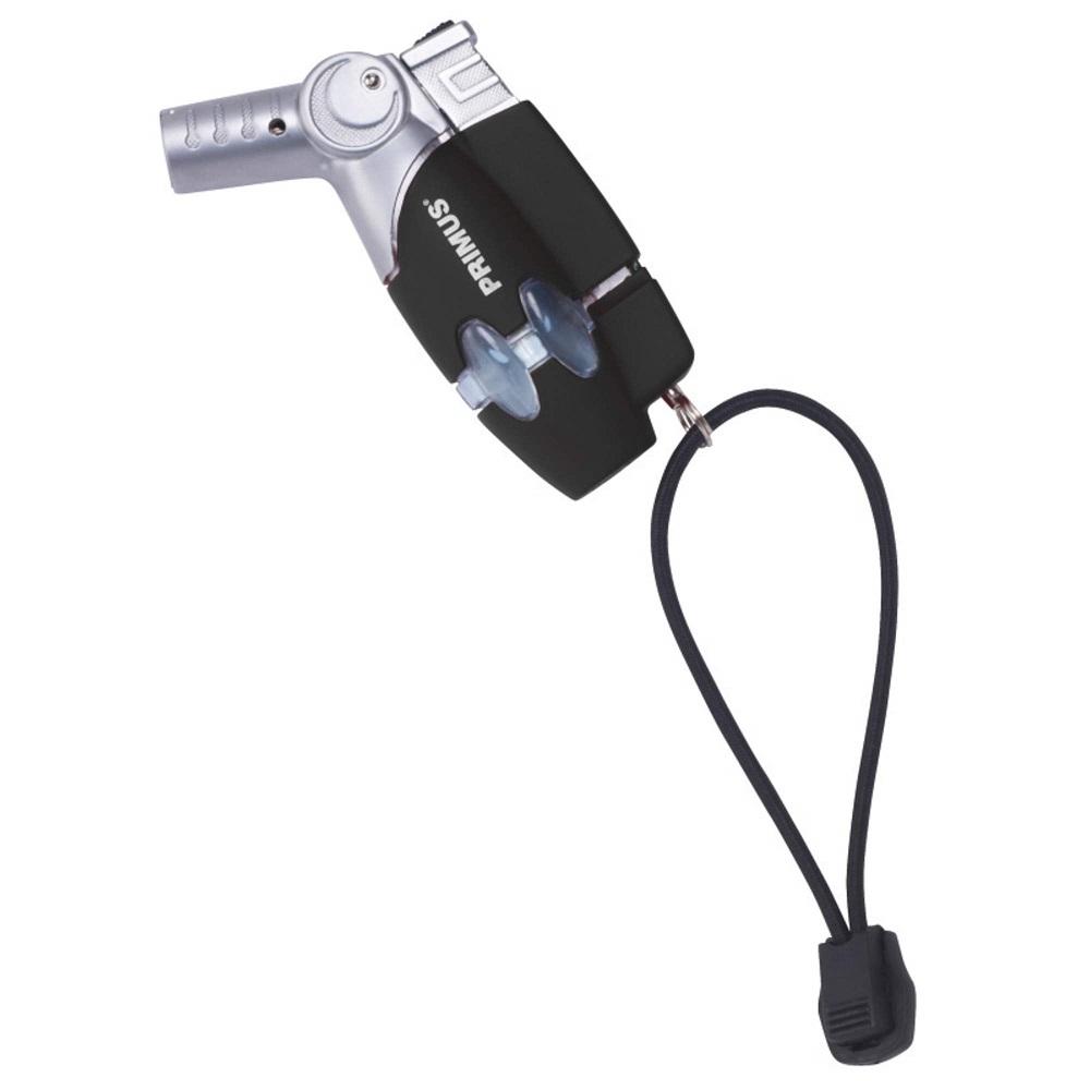 Žiebtuvėlis Primus PowerLighter III (Juoda)