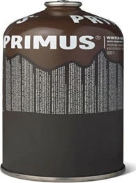 Dujų balionas Primus Winter Gas 450G (450 gr.)