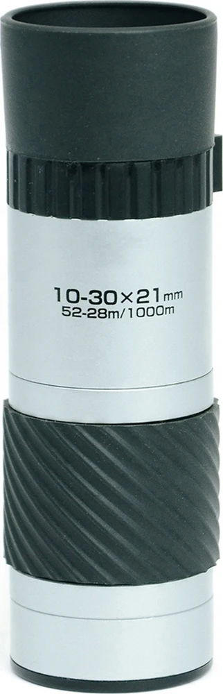 Žiūronai Monoklis Origin Outdoors Zoom 10, 30x21