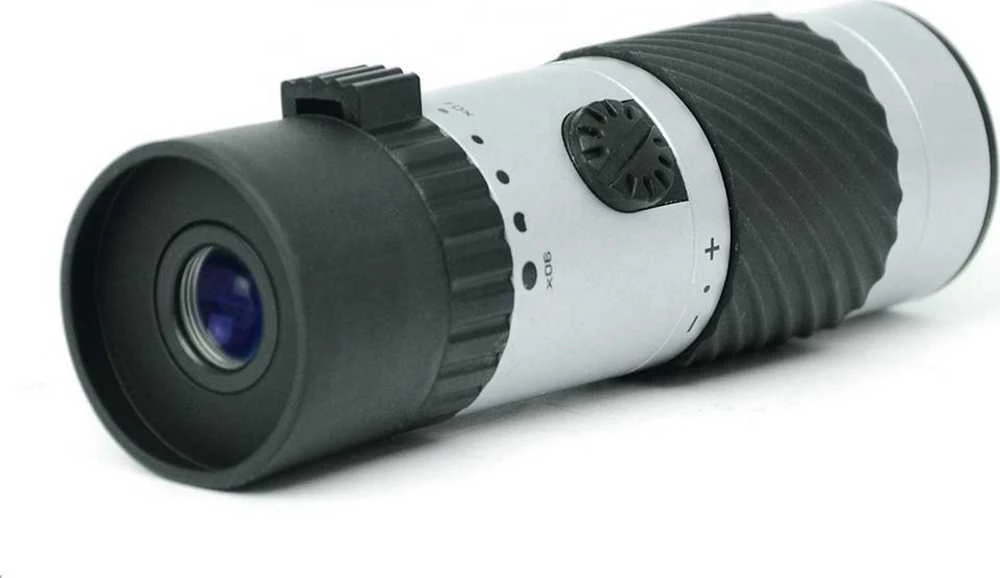 Žiūronai Monoklis Origin Outdoors Zoom 10, 30x21