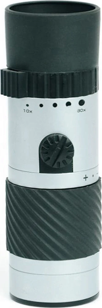 Žiūronai Monoklis Origin Outdoors Zoom 10, 30x21
