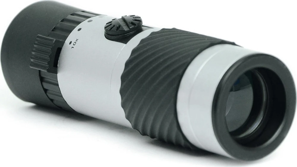 Žiūronai Monoklis Origin Outdoors Zoom 10, 30x21