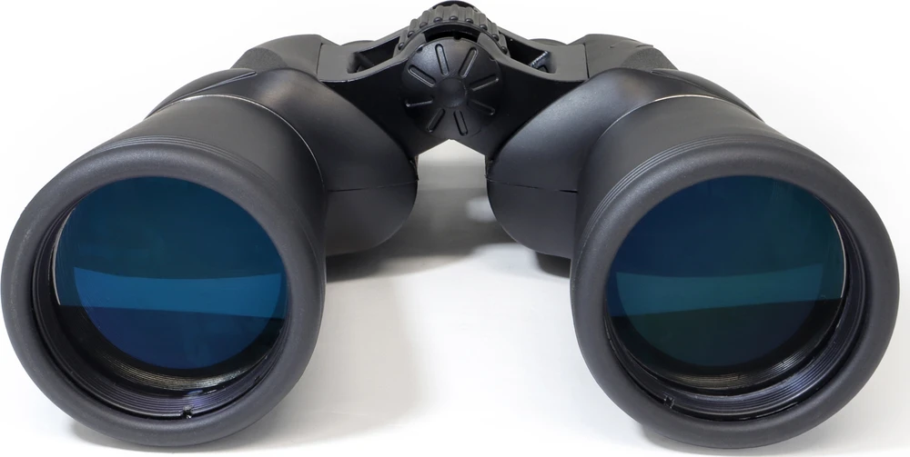 Žiūronai Origin Outdoors Binocular 'Tour View'