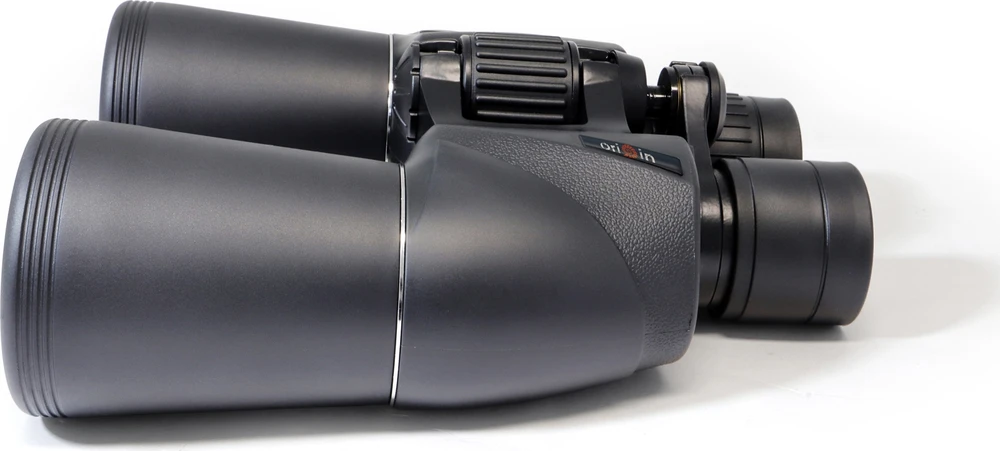 Žiūronai Origin Outdoors Binocular 'Tour View'