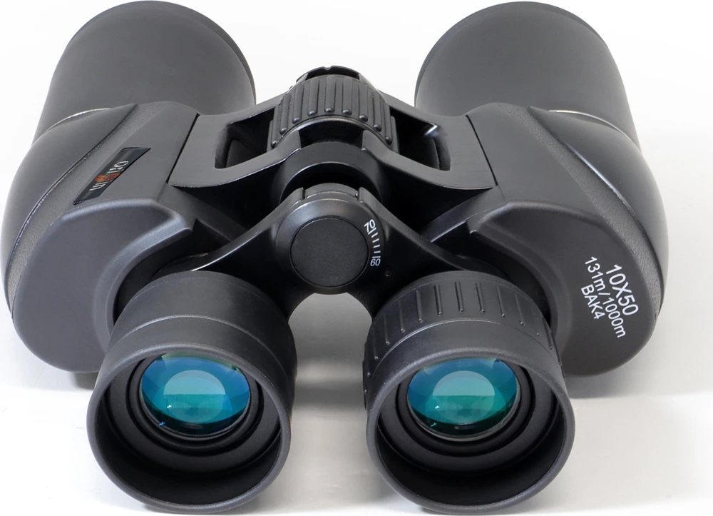 Žiūronai Origin Outdoors Binocular 'Tour View'