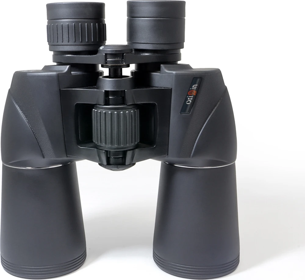 Žiūronai Origin Outdoors Binocular 'Tour View'