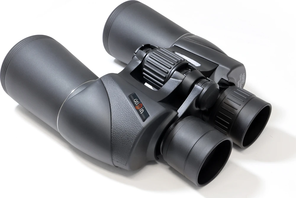 Žiūronai Origin Outdoors Binocular 'Tour View'