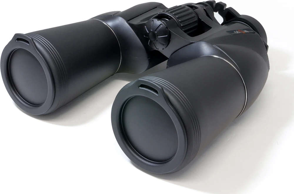 Žiūronai Origin Outdoors Binocular 'Tour View'