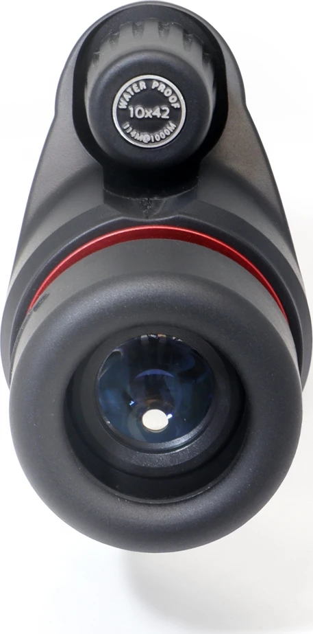 Žiūronai Origin Outdoors Monocular 'Tour View'