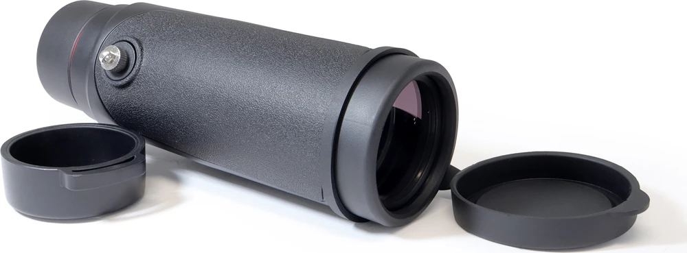 Žiūronai Origin Outdoors Monocular 'Tour View'