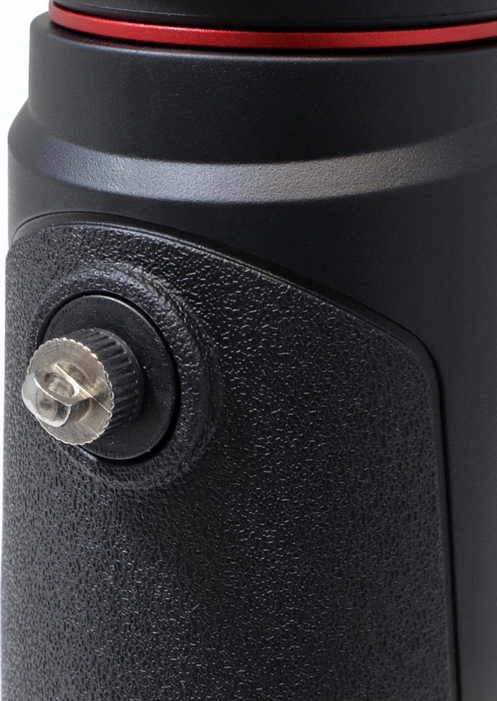 Žiūronai Origin Outdoors Monocular 'Tour View'