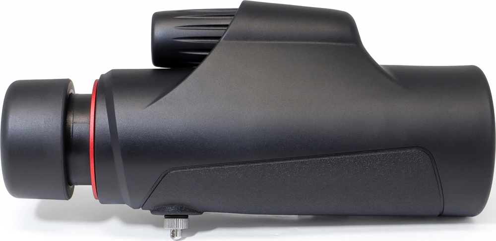 Žiūronai Origin Outdoors Monocular 'Tour View'