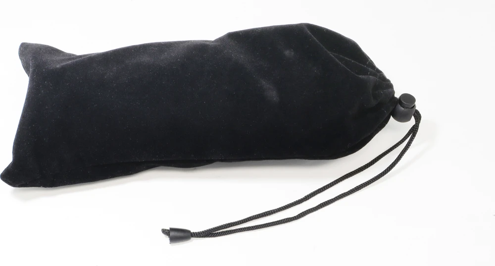 Žiūronai Origin Outdoors Monocular 'Tour View'