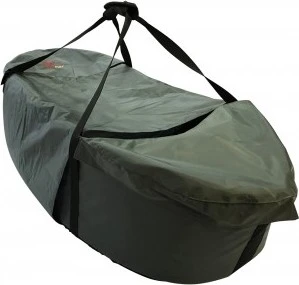 Žvejybinis matas Zfish Cradle Carp Select 115x60x25cm