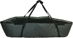 Žvejybinis matas Zfish Cradle Carp Select 115x60x25cm