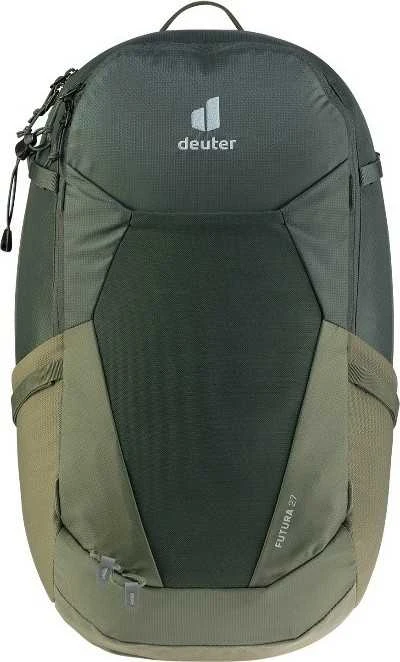 Žygių kuprinė Deuter Futura, 27l