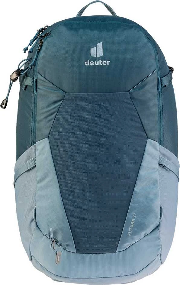 Žygių kuprinė Deuter Futura, 27l