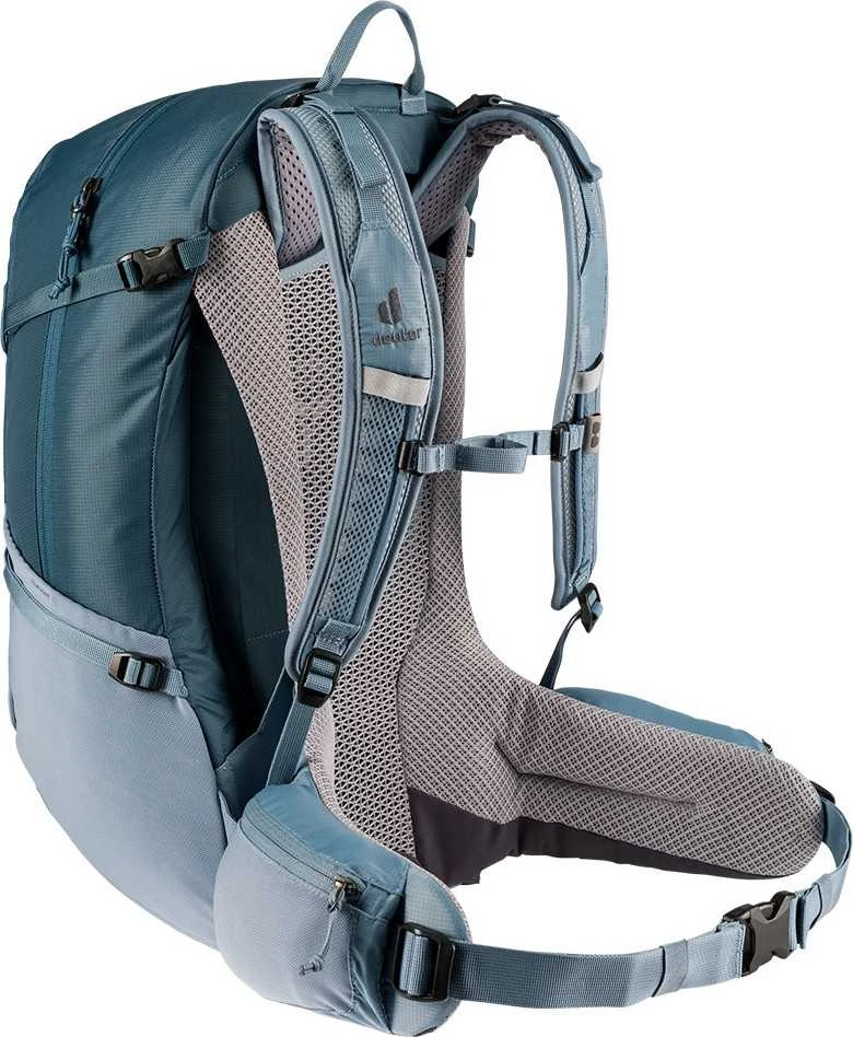 Žygių kuprinė Deuter Futura, 27l