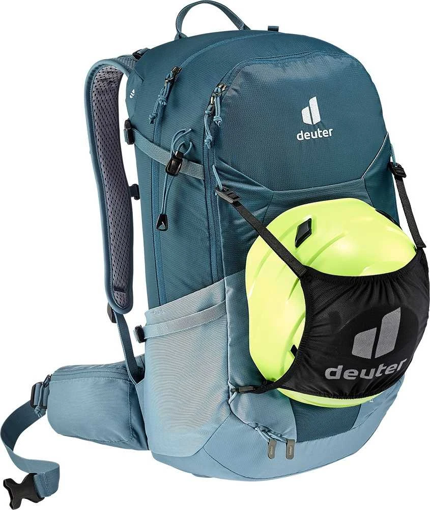 Žygių kuprinė Deuter Futura, 27l