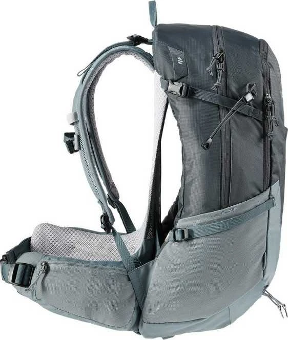 Žygių kuprinė Deuter Futura, 27l