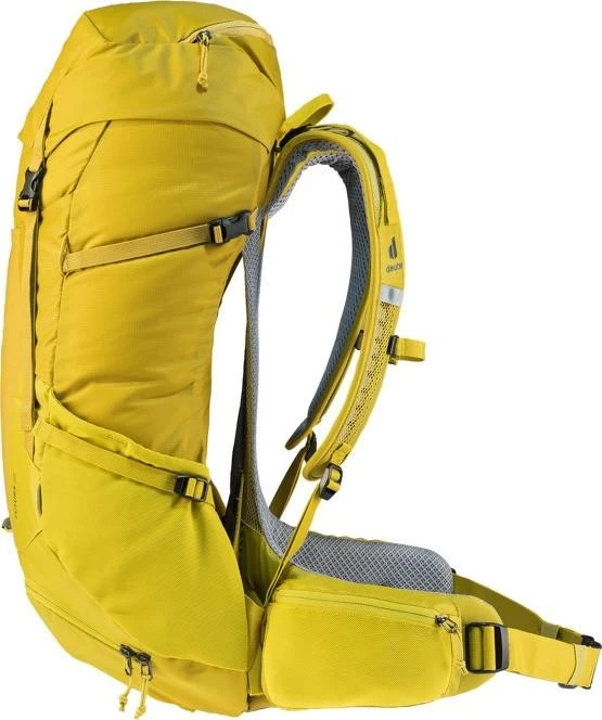Turistinė kuprinė Deuter Futura 32