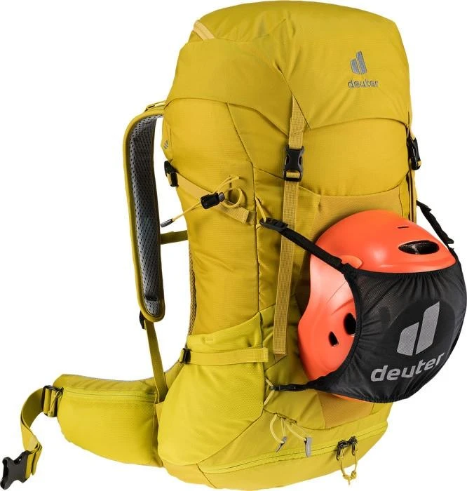 Turistinė kuprinė Deuter Futura 32