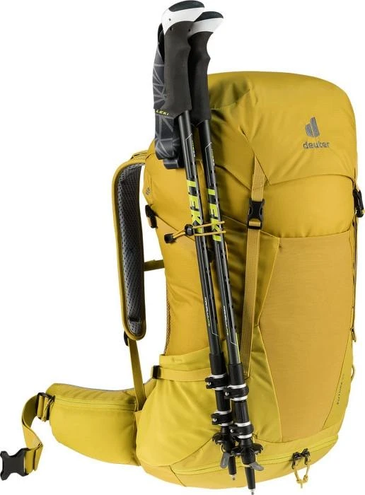 Turistinė kuprinė Deuter Futura 32