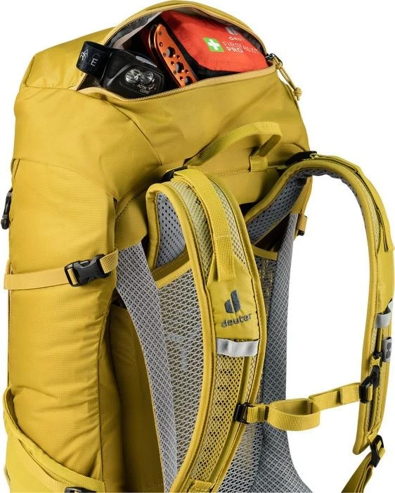 Turistinė kuprinė Deuter Futura 32