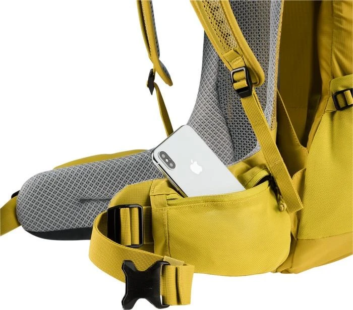 Turistinė kuprinė Deuter Futura 32