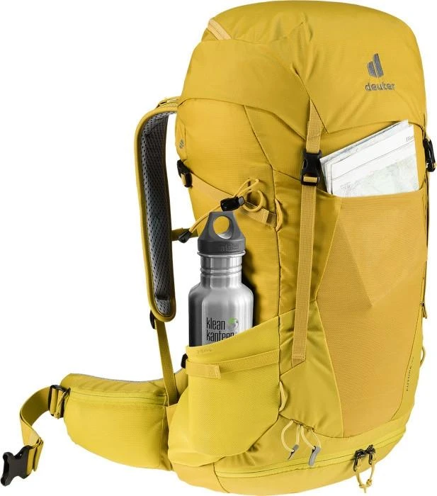 Turistinė kuprinė Deuter Futura 32