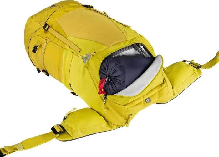 Turistinė kuprinė Deuter Futura 32