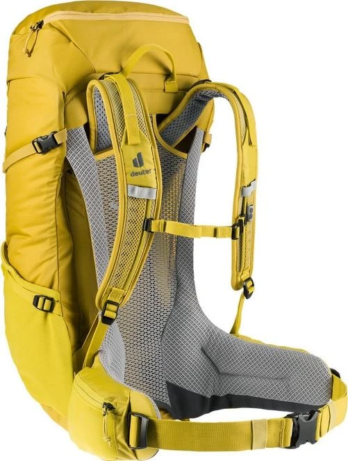 Turistinė kuprinė Deuter Futura 32