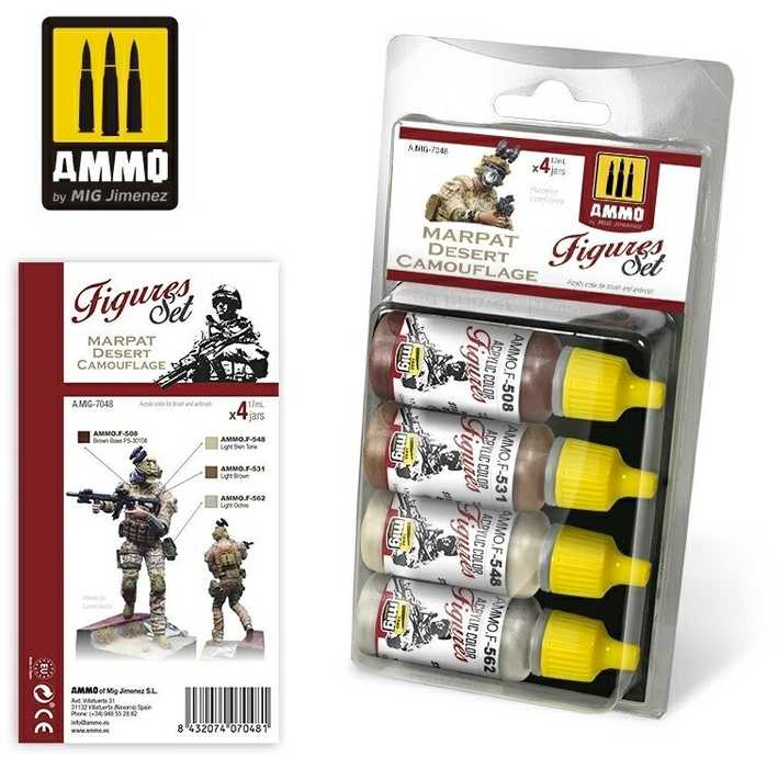 A.MIG TTH102 Light Grey Matt Primer Spray AMMO of Mig Jimenez -TTH102 A.MIG TTH102 Light Grey Matt Primer Spray AMMO of Mig Jimenez -TTH102
